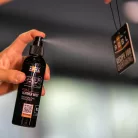 ADBL Leather Mist Innenraumduft - Leder 200 ml