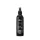 ADBL Leather Conditioner Lederpflege 200 ml