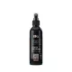 ADBL Leather Conditioner Lederpflege 200 ml