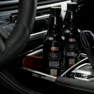ADBL Leather Conditioner Lederpflege 200 ml
