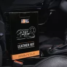ADBL Leather Kit Lederpflegeset