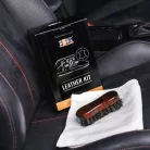 ADBL Leather Kit Lederpflegeset