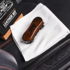 ADBL Leather Kit Lederpflegeset