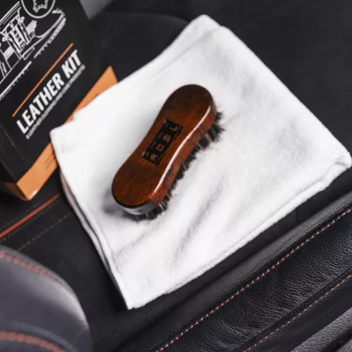 ADBL Leather Kit Lederpflegeset