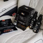 ADBL Leather Kit Lederpflegeset