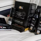 ADBL Leather Kit Lederpflegeset
