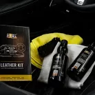 ADBL Leather Kit Lederpflegeset