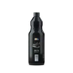 ADBL IPA 1000 ml Isopropanol Lackreiniger 99.99%