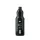 ADBL IPA 1000 ml Isopropanol Lackreiniger 99.99%