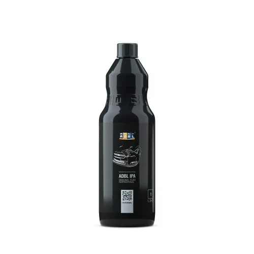 ADBL IPA 1000 ml Isopropanol Lackreiniger 99.99%