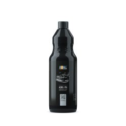 ADBL IPA 1000 ml Isopropanol Lackreiniger 99.99%