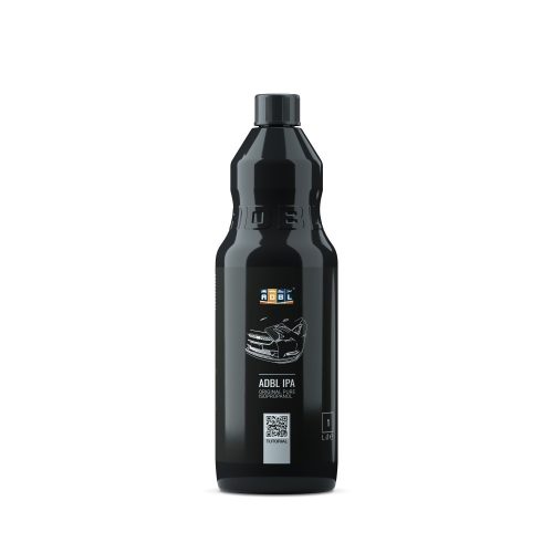 ADBL IPA 1000 ml Isopropanol Lackreiniger 99.99%