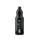 ADBL IPA 1000 ml Isopropanol Lackreiniger 99.99%
