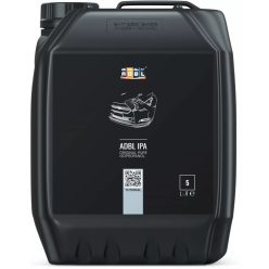 ADBL IPA 5L Isopropanol Lackreiniger 99.99% 