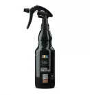 ADBL Leather Conditioner Lederpflege 500 ml