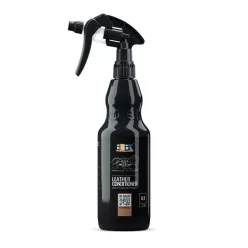 ADBL Leather Conditioner Lederpflege 500 ml