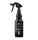 ADBL Leather Conditioner Lederpflege 500 ml
