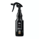 ADBL Leather Conditioner Lederpflege 500 ml