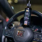 ADBL Leather Conditioner Lederpflege 500 ml