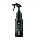 ADBL Leather Conditioner Lederpflege 1000 ml