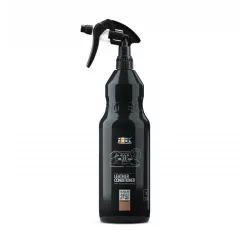 ADBL Leather Conditioner Lederpflege 1000 ml