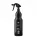 ADBL Leather Conditioner Lederpflege 1000 ml