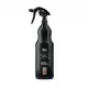 ADBL Leather Conditioner Lederpflege 1000 ml