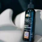 ADBL Leather Conditioner Lederpflege 1000 ml