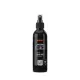 ADBL Black Mist Innenraumduft - Herrenparfüm 200 ml