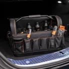 ADBL Doctor Detailing Tasche