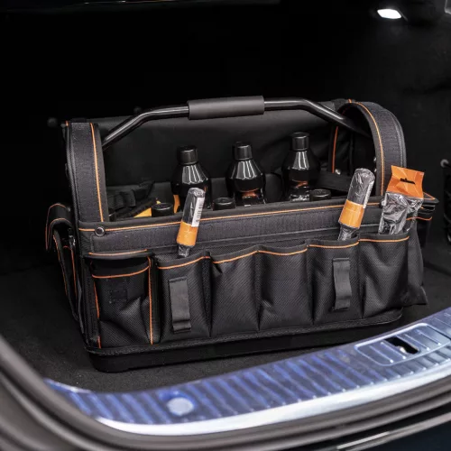 ADBL Doctor Detailing Tasche