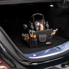 ADBL Necessary Detailing Tasche