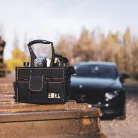 ADBL Necessary Detailing Tasche