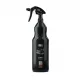 ADBL Slippy Gleitmittel 1000 ml