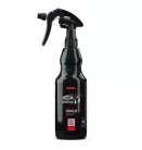 ADBL Ceramic QD Quick Detailer mit SiO2 500 ml