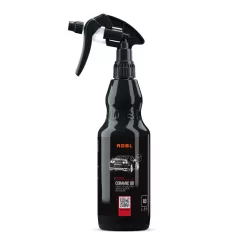 ADBL Ceramic QD Quick Detailer mit SiO2 500 ml
