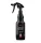 ADBL Ceramic QD Quick Detailer mit SiO2 500 ml