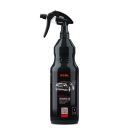 ADBL Ceramic QD Quick Detailer mit SiO2 1000 ml