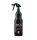 ADBL Ceramic QD Quick Detailer mit SiO2 1000 ml