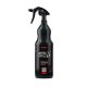 ADBL Ceramic QD Quick Detailer mit SiO2 1000 ml