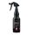 ADBL Ceramic QD Quick Detailer mit SiO2 500 ml