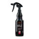 ADBL Ceramic QD Quick Detailer mit SiO2 500 ml
