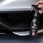 ADBL Ceramic QD Quick Detailer mit SiO2 500 ml