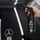 ADBL Ceramic QD Quick Detailer mit SiO2 500 ml
