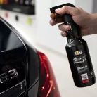 ADBL Ceramic QD Quick Detailer mit SiO2 500 ml