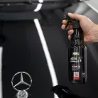 ADBL Ceramic QD Quick Detailer mit SiO2 500 ml