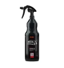 ADBL Ceramic QD Quick Detailer mit SiO2 1000 ml