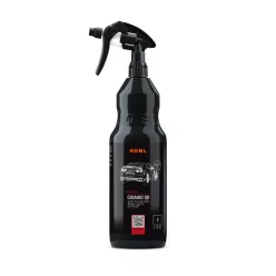 ADBL Ceramic QD Quick Detailer mit SiO2 1000 ml