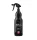 ADBL Ceramic QD Quick Detailer mit SiO2 1000 ml