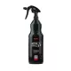 ADBL Ceramic QD Quick Detailer mit SiO2 1000 ml